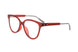 019 - MT GREY/GRN SUPER IVO