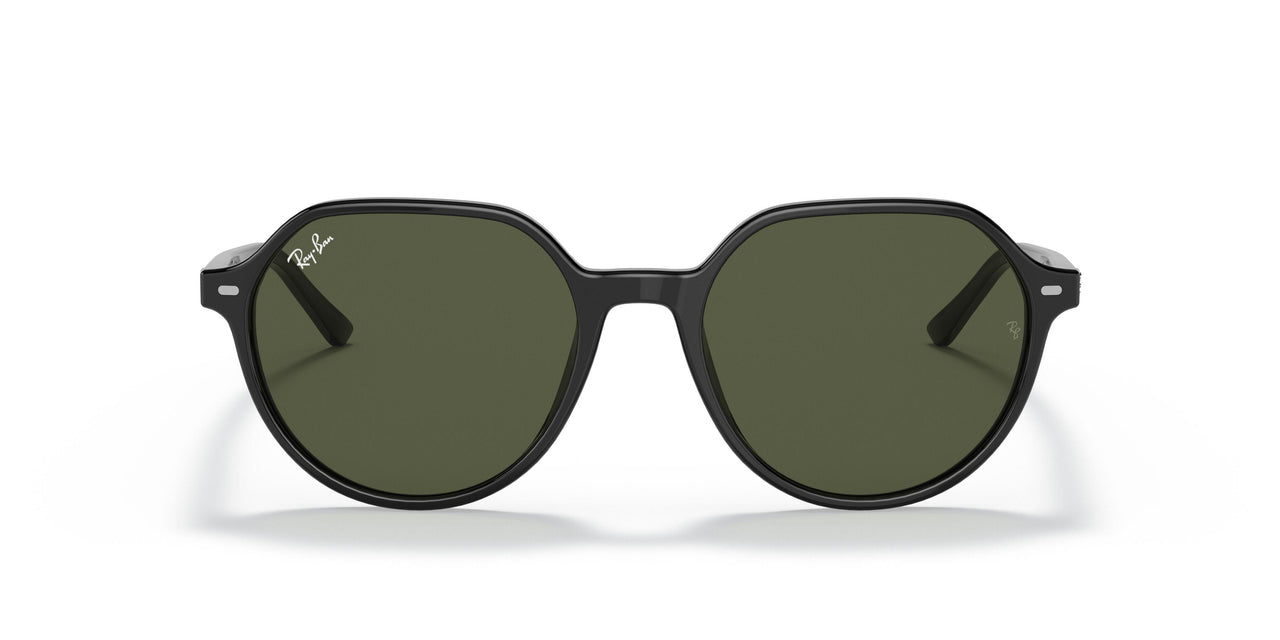 901/31 - Black - Green