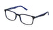 Polinelli P101 Readers