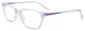 Easyclip EC618 Eyeglasses