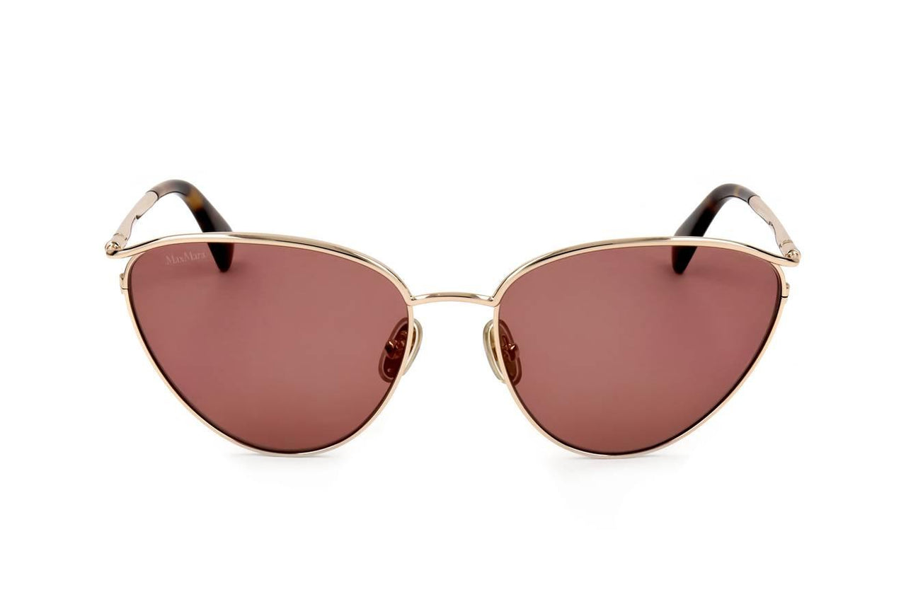 MaxMara MM0044 Sunglasses