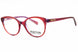 Kenneth Cole Reaction KC0899 Eyeglasses