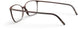 6030 - brown