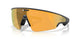 Oakley Meta Vanguard 8001 Sunglasses