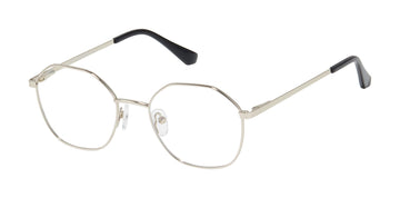 New Globe L5175 Eyeglasses