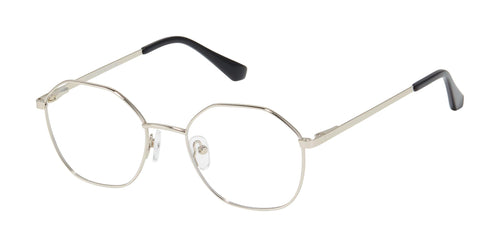 New Globe L5175 Eyeglasses
