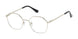 New Globe L5175 Eyeglasses