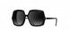 9000 - Pure Black - SLM Grey Gradient