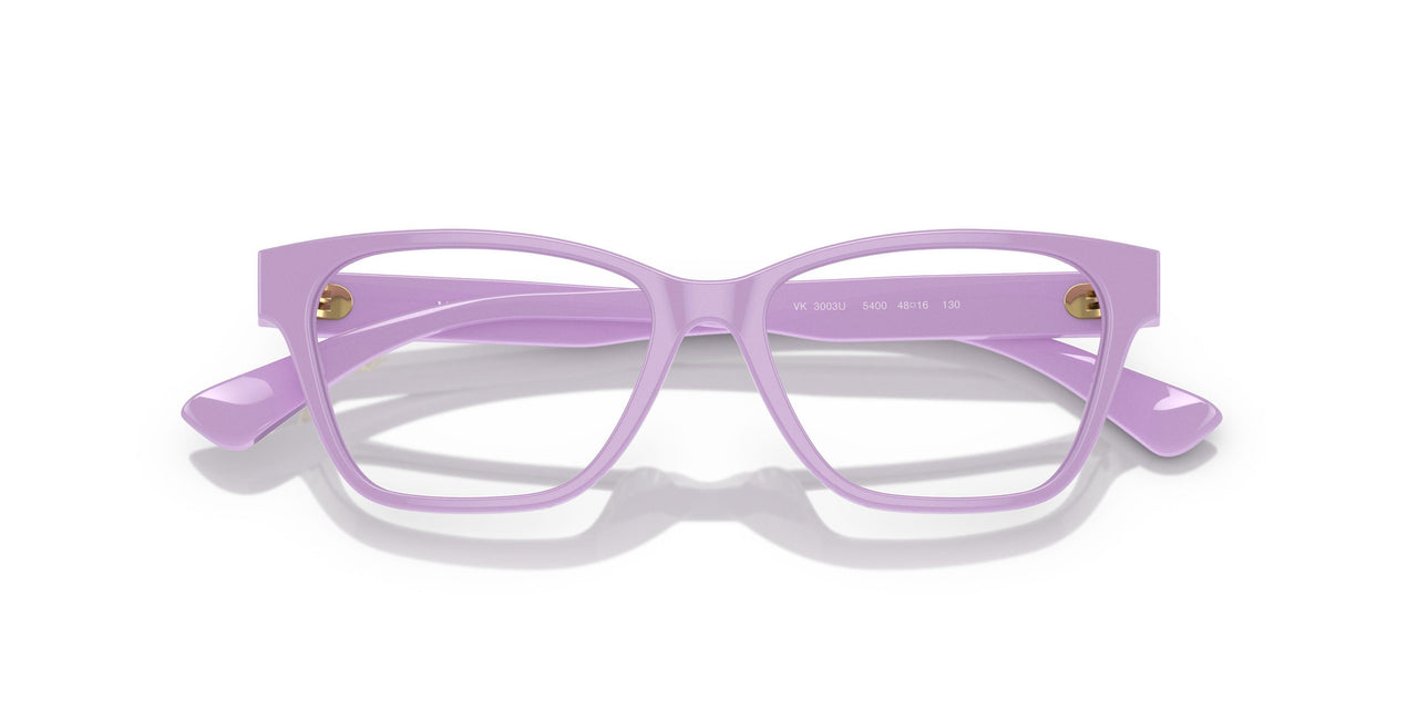 5400 - Pink