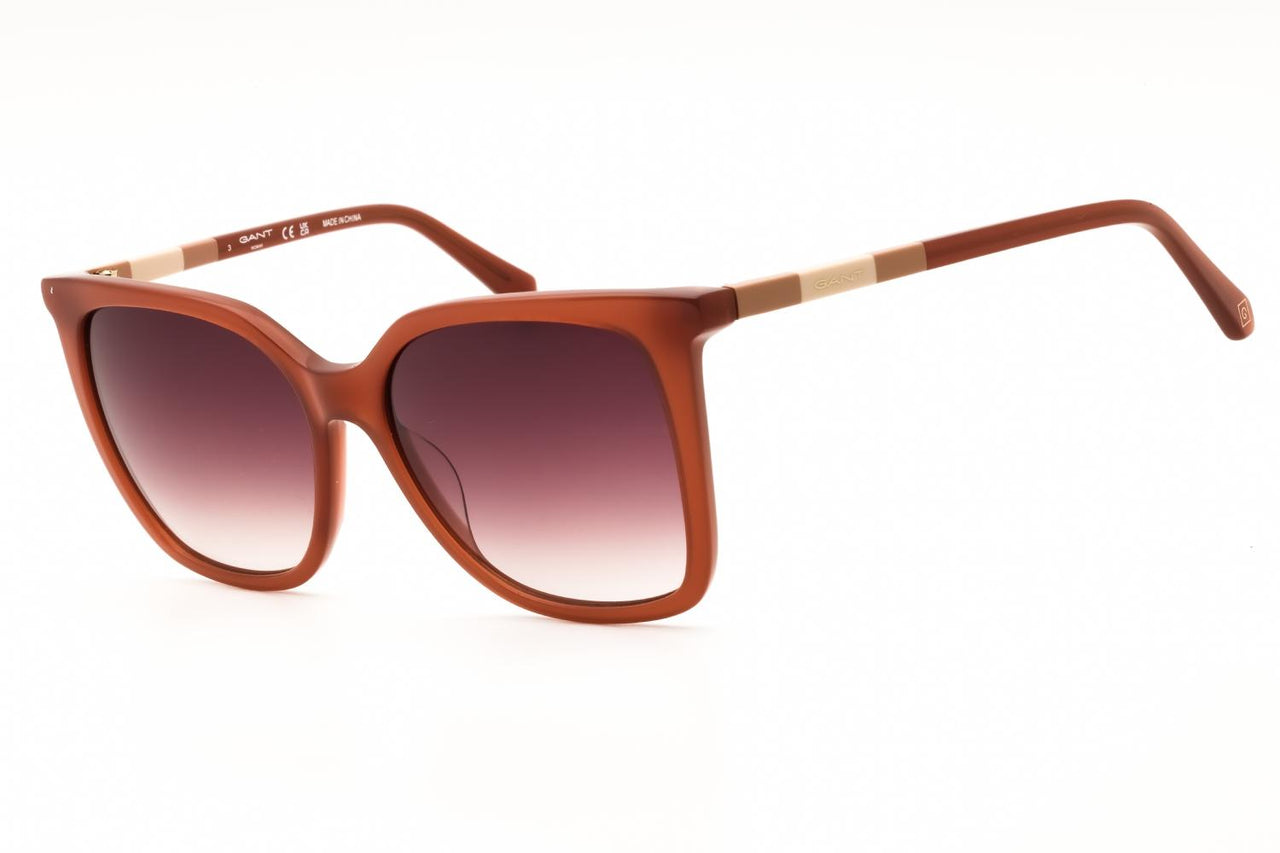 GANT GA8093 Sunglasses