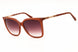 GANT GA8093 Sunglasses