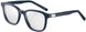 Bolle BV004003 Eyeglasses