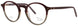 Jaguar JG31711 Eyeglasses