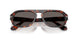 24/B1 - Tortoise - Dark Grey