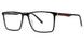 Shaquille O'Neal SO187Z Eyeglasses