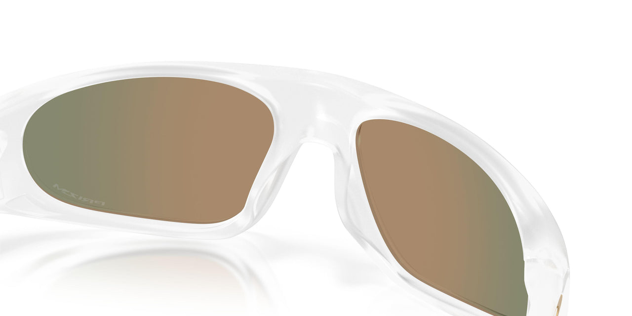 952803 - Transparent - Prizm Ruby