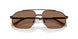 133673 - Brown - Dark Brown