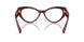 3442 - Multicolor