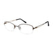 Charmant Pure Titanium TI29202 Eyeglasses