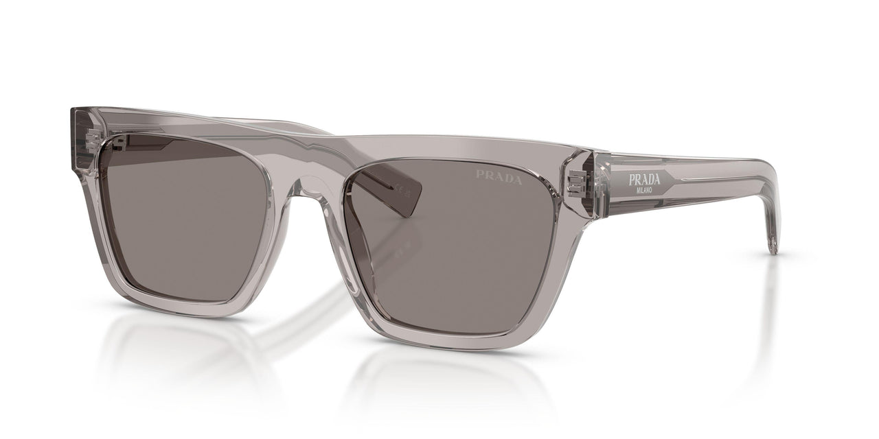 10J80Q - Grey - Dark Grey