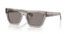 10J80Q - Grey - Dark Grey