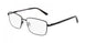 Genesis G4065 Eyeglasses