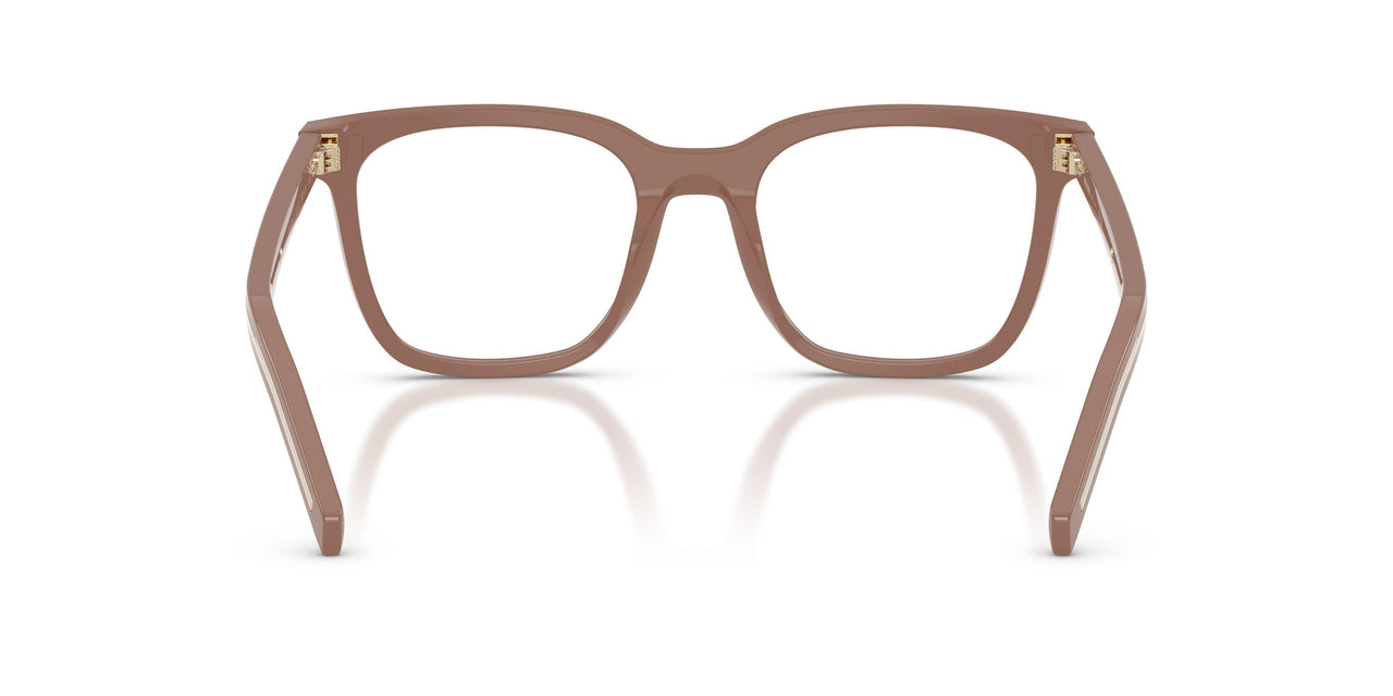 28D1O1 - Brown