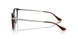 5392 - Brown - Clear
