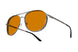 05010 - Gunmetal - Amber Sun-Shift
