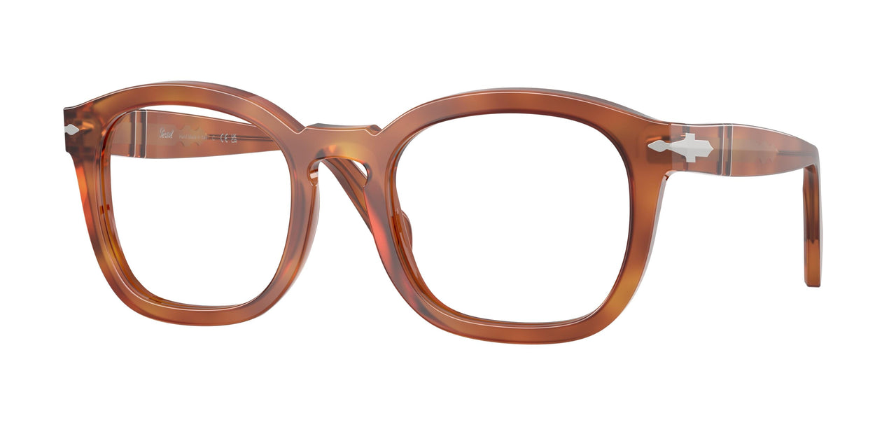 Persol 0082V Eyeglasses
