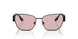 6000/5 - Black - Pink