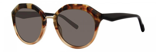 Vera Wang V608 Sunglasses