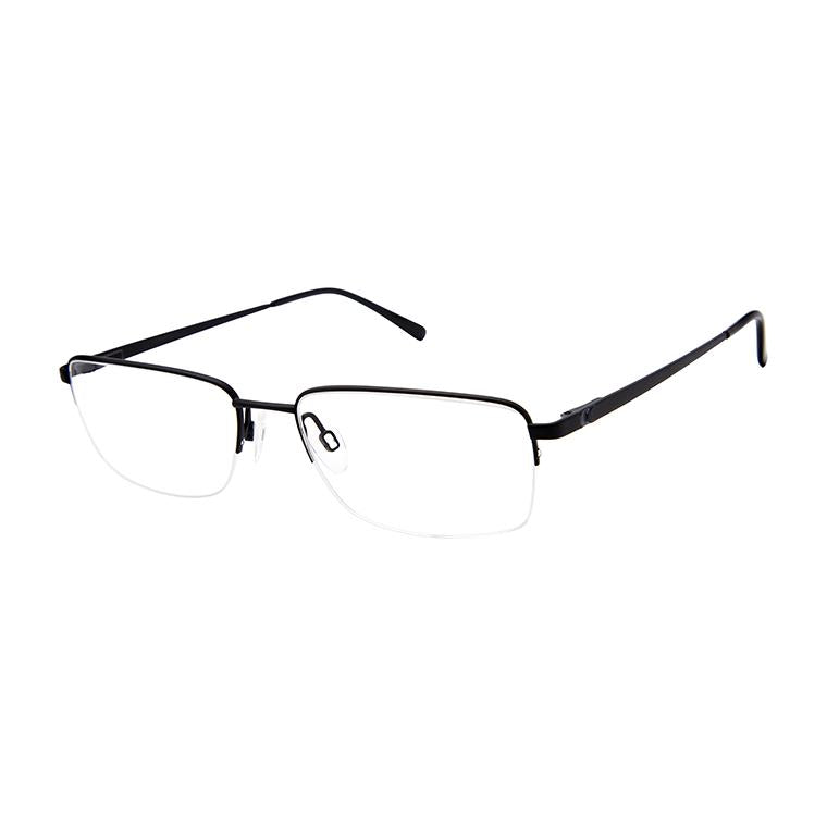 Aristar AR30734 Eyeglasses