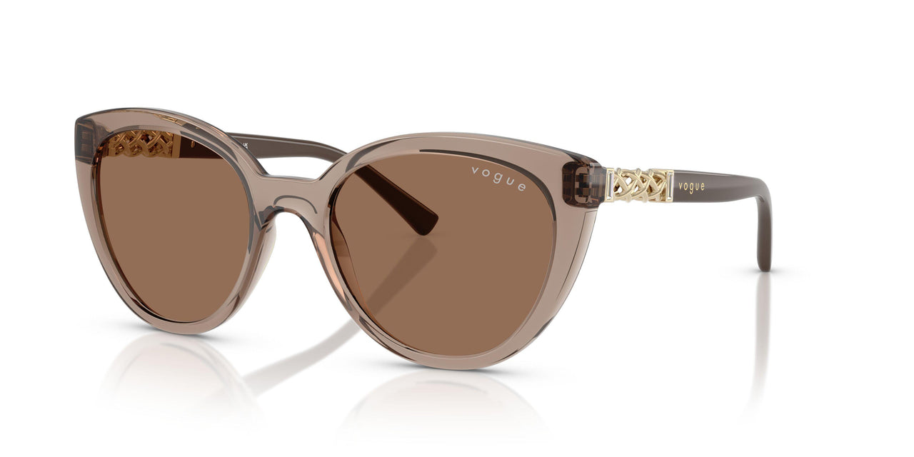 294073 - Brown - Dark Brown
