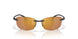 907105 - 11 Shiny Black - Blue Mir 580p