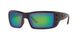 Costa Del Mar Permit 9022 Sunglasses