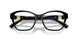 5001 - Black