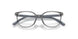 7514 - Grey - Clear