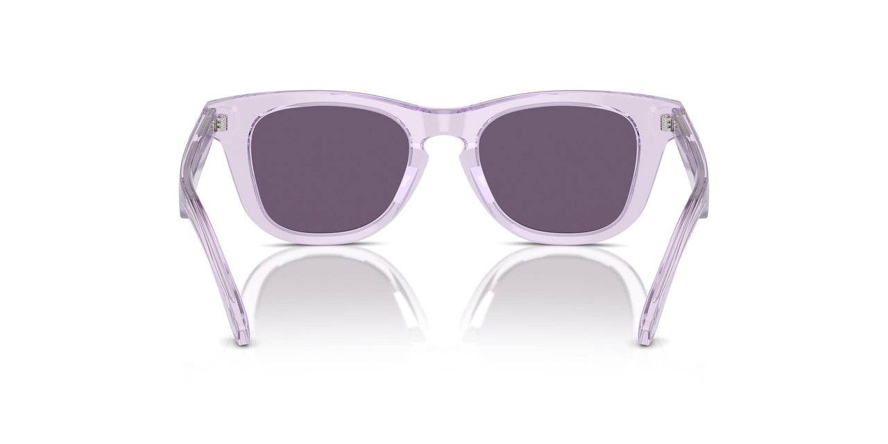 40951A - Violet - Violet