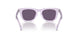 40951A - Violet - Violet