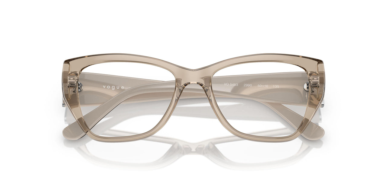 2990 - Beige