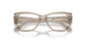 2990 - Beige
