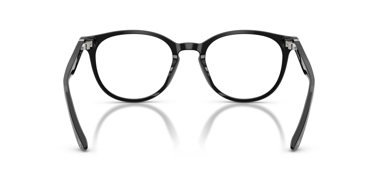 6064 - Black