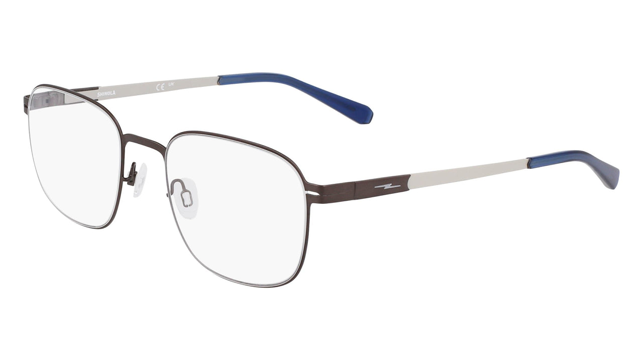 SHINOLA SH31001 Eyeglasses