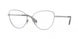 Burberry Calcot 1341 Eyeglasses