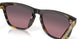 201403 - Tortoise - Rose Gradient