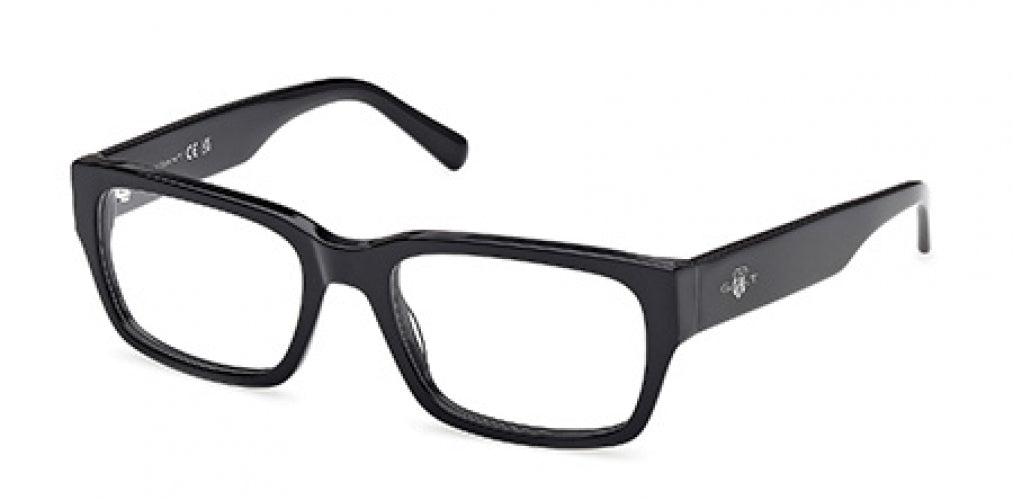 Gant 50073 Eyeglasses