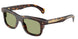 Moncler Claro 6004F Sunglasses