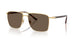 Persol 1031S Sunglasses