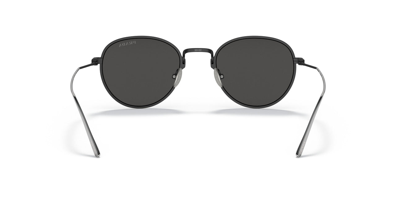 04Q5S0 - Black - Dark Grey